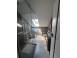Apartament inchiriat 2 camere cluj napoca buna ziua 926527 poza 4